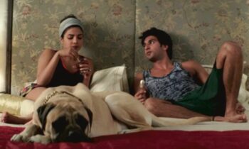 raksha-bandhan-2023-7-reasons-why-brothers-raised-by-sisters-men-written-by-women-green-flags