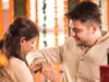 Raksha Bandhan 2023 Mahurat Can Be Confusing Due To Bhadra Kaal. Know What Time Is Auspicious To Tie Rakhi