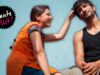 Raksha Bandhan Gifting Guide: Last Minute Gifts To Get Your Sibling As Per Their Zodiac Sign!