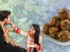 Raksha Bandhan के त्यौहार को 5 मिनट में बनने वाले ये Sugar-Free लड्डू बनाएं और खास, जानें रेसिपी!
