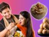 हेल्थ कॉन्शियस भाई-बहनों के लिए इस Raksha Bandhan पर बनाएं ये 2 Sugar-Free मिठाइयां!