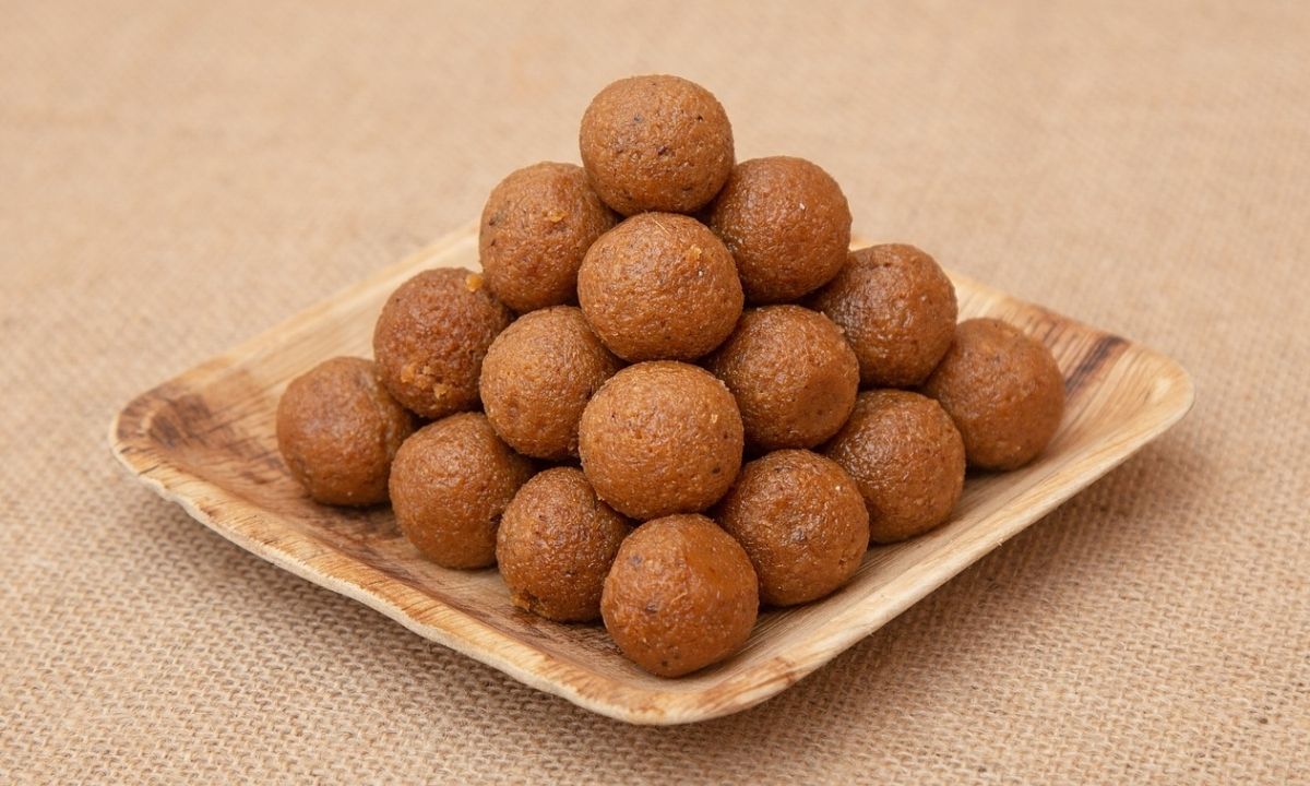  raksha-bandhan-sugar-free-sweet-recipes-for-health-conscious-siblings