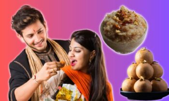 raksha-bandhan-sugar-free-sweet-recipes-for-health-conscious-siblings