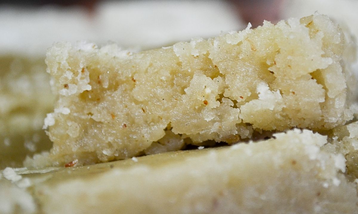 raksha-bandhan-sweets-recipes-to-make-at-home-for-sister-brother-rakhi