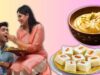 Raksha Bandhan 2023: इस खास त्यौहार पर अपने हाथों से बनाए ये मिठाई और करें भाई बहन का मुँह मीठा!