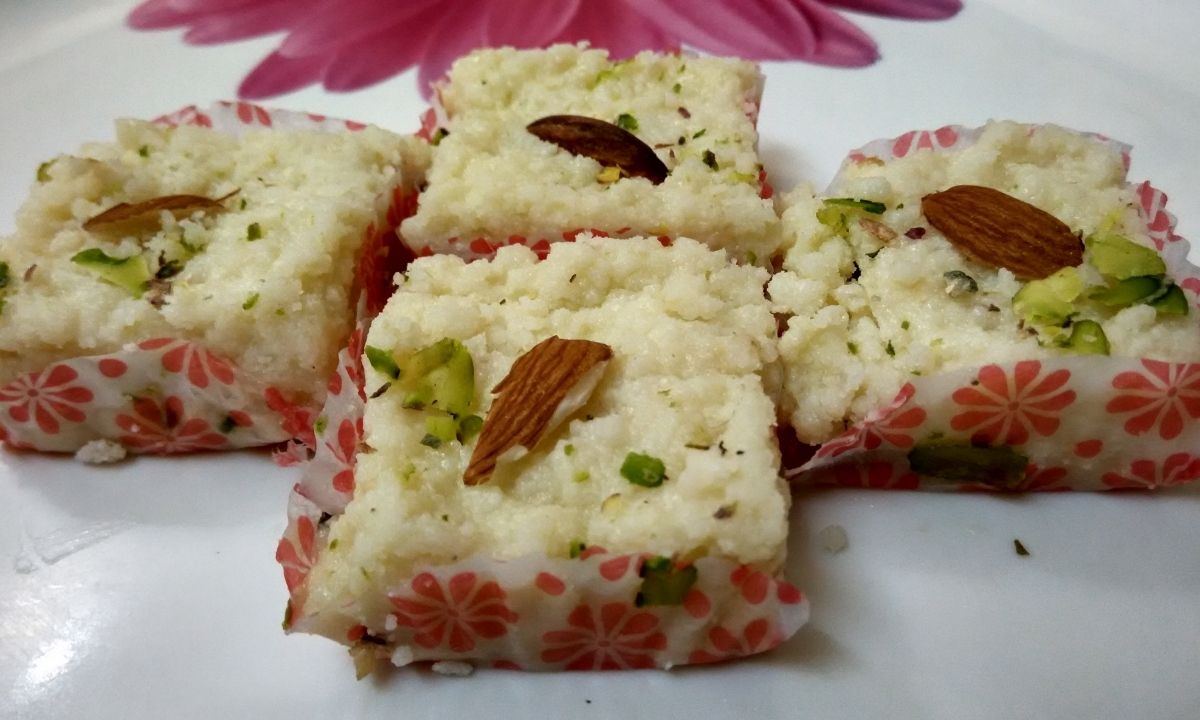 raksha-bandhan-sweets-recipes-to-make-at-home-for-sister-brother-rakhi