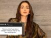 Rakul Preet Singh’s AMA Confession Reveals That Collagen Is The Key To Her Beauty