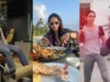 Rakul Preet Singh’s Fitness And Diet Tips Are Exactly What Our Parents Have Been Telling Us