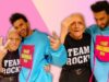 Ranveer Singh के नाना जी है रॉकस्टार, किया पोते की फिल्म RRKPK के गाने What Jhumka पर डांस!