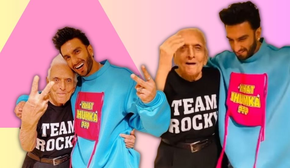 ranveer-singh-nana-ji-swag-dances-on-what-jhumka-song-rocky-aur-rani-kii-prem-kahaani
