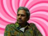 5 Times Vijay Raaz’s Alpha Male Jauhari From Made In Heaven 2 Was A Feminist Ally