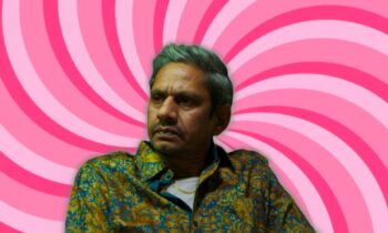 reasons-why-vijay-raaz-jauhari-made-in-heaven-is-green-flag-feminist-ally-alpha-male