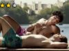 Red, White & Royal Blue Review: Taylor Zakhar Perez, Nicholas Galitzine Give Us The Swooniest Romance In A Gush-Worthy Adaptation
