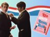 Red, White & Royal Blue Movie Vs Book: 6 Major Characters, Sub-Plots That Did Not Make It To The Film