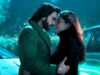Here’s Why We Think Ranveer Singh’s Rocky Randhawa Is A Total Green Flag. We Stan A Secure Heartthrob Ji!