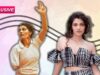 Exclusive: Saiyami Kher Reveals Ghoomer United Her Passion For Sports And Cinema, Says “I Would Run To…”