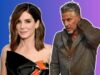Sandra Bullock’s Partner Bryan Randall Passes Away At 57 After Battling ALS Disease