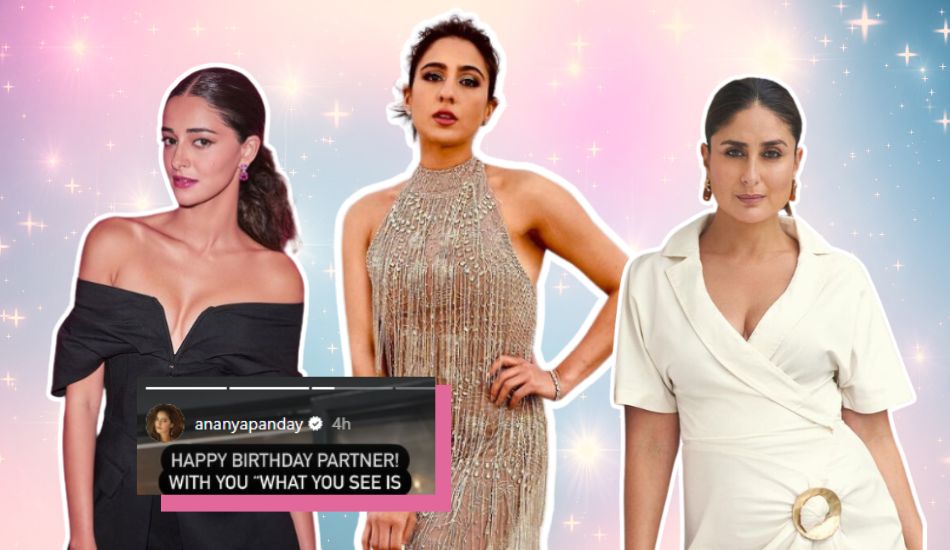 sara-ali-khan-birthday-wishes-besties-ananya-panday-radhika-madan-kareena-kapoor-khan-instagram