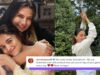 Shabana Azmi Is Proud Of Alia Bhatt On Winning National Film Award: “My Cup Brimmeth Over With Pride…”