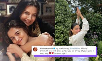 shabana-azmi-alia-bhatt-bts-picture-rocky-aur-rani-proud-first-national-film-award-gangubai-kathiawadi
