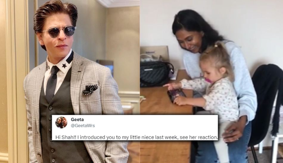 shah-rukh-khan-ask-srk-twitter-young-blonde-lady-love-jawan-actor-reacts