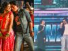 SRK, Priyamani Get On The Dance Floor To Recreate Their Chennai Express Magic At Jawan Audio Launch!