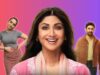 क्या है Shilpa Shetty की आने वाली नई फिल्म Sukhee? जान ले कब होगी रिलीज!