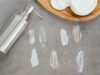 Why Skincare Products Must Be Stored In Airtight Containers Only