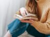 What Is The Difference Between Smut And Erotica? Popular Book Genres Explained