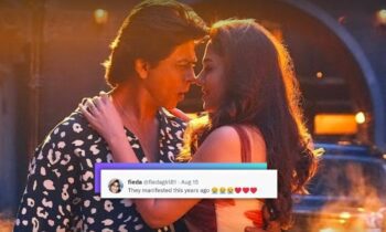 old-video-resurfaces-on-social-media-nayanthara-shah-rukh-khan-jawan-lead-pair-fans-manifest