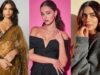 From Suhana Khan To Ananya Panday, Gen Z Stars Swear By The Naked Nails Trends And You Should Too!
