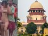 Manipur Violence: Supreme Court Constitutes All-Women Committee Of Former Judges To Supervise Probe, Relief Work