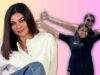 Taali की Sushmita Sen बेटी Alisah के लिए हुई भावूक, जन्मदिन पर शेयर किया यादों भरा प्यारा वीडियो!