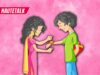 Hautetalk: Can We Stop Weaponising Rakhi To Kill Attraction In Girls And Boys, Garner Electoral Votes?