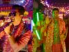 Kanhaiya Twitter Pe Aaja Song: Vicky Kaushal Looks Legit As Bhajan Kumar But What Even Are Those Lyrics!