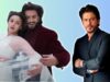 RRKPK के गाने Tum Kya Mile के शूटिंग के पहले Shah Rukh Khan से मिली थी Alia Bhatt, ये थी वजह!
