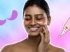 Dos And Don’ts Of Under-Eye Skincare To Get Rid Of Dark Circles, Puffiness And More
