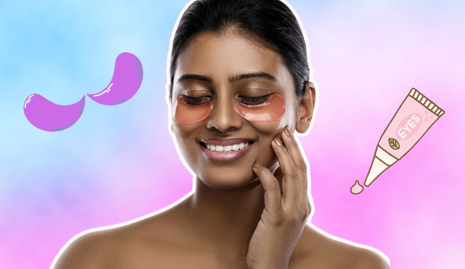 morebeautyImage