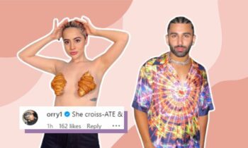 uorfi-javed-croissants-top-orry-comments-hypes-picture-instagram
