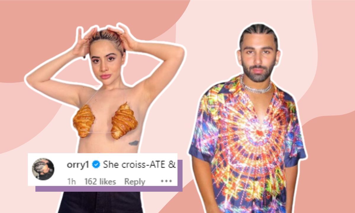 uorfi-javed-croissants-top-orry-comments-hypes-picture-instagram