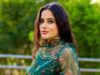 “I Couldn’t Say No”: Uorfi Javed Recalls Shocking Casting Couch Experience, Stresses Importance Of Saying No
