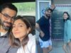 Barbados में छुट्टियां मनाने पहुंचे Virat Kohli और Anushka Sharma, अपने पसंदीदा कैफे का किया खुलासा!