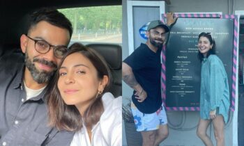 virat-kohli-anushka-sharma-enjoying-vacation-in-barbados-eating-best-food-cafe-see-pic