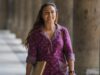 10 Things Employers Must Do To Empower Women In The Workplace