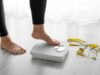 Ladies, Say No To Fad Diets. Try These Five Tips To Lose Weight The Fastest!