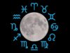 THIS Is How August’s Super Blue Moon Will Affect Your Love Life As Per Your Zodiac Sign!