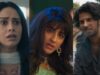 What To Watch This Week Of August 21 To 27: Akelli, Dream Girl 2, King Of Kotha, And More