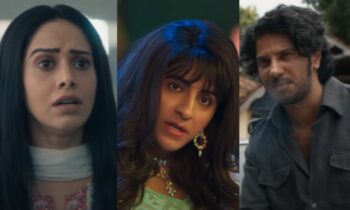 what-to-watch-this-week-august-21-to-27-akelli-dream-girl-2-king-of-kotha-new-releases-netflix