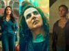 What To Watch This Week Of August 7 To 13: Made In Heaven S2, Heart Of Stone, OMG 2, Gadar 2 And More