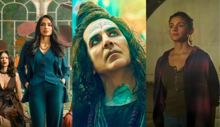 what-to-watch-this-week-august-7-13-gadar-made-in-heaven-omg-2-heart-of-stone-the-kashmir-files-unreported